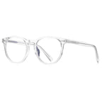PureClarity Frames – product detail image 5 at Ozoric