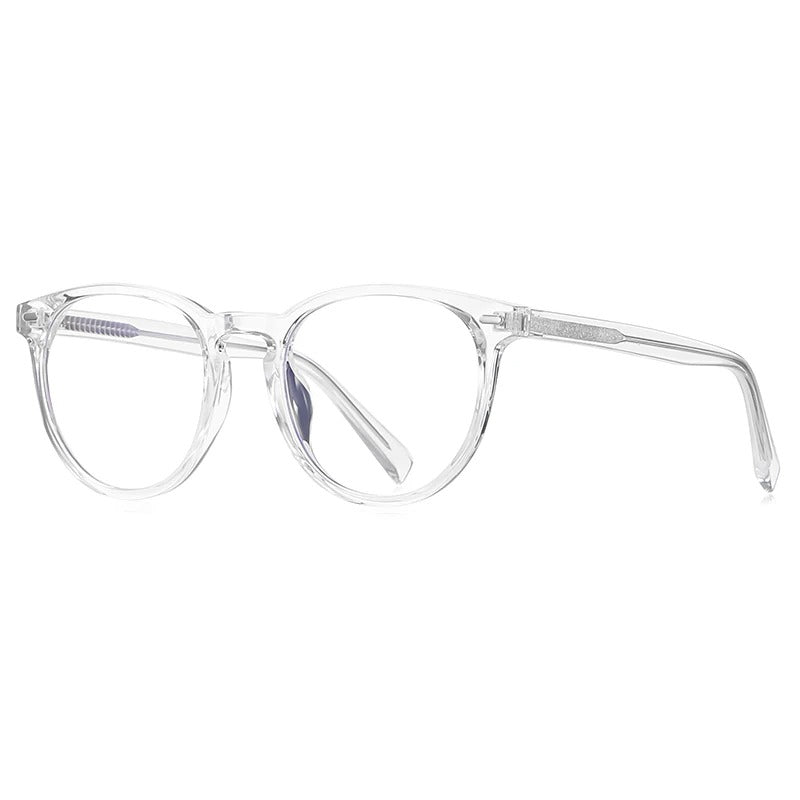 PureClarity Frames – product detail image 5 at Ozoric
