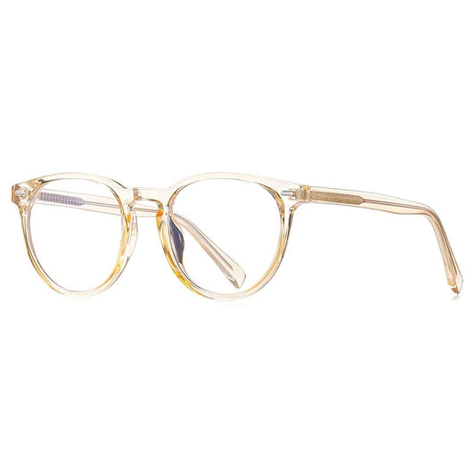 PureClarity Frames – product image at Ozoric