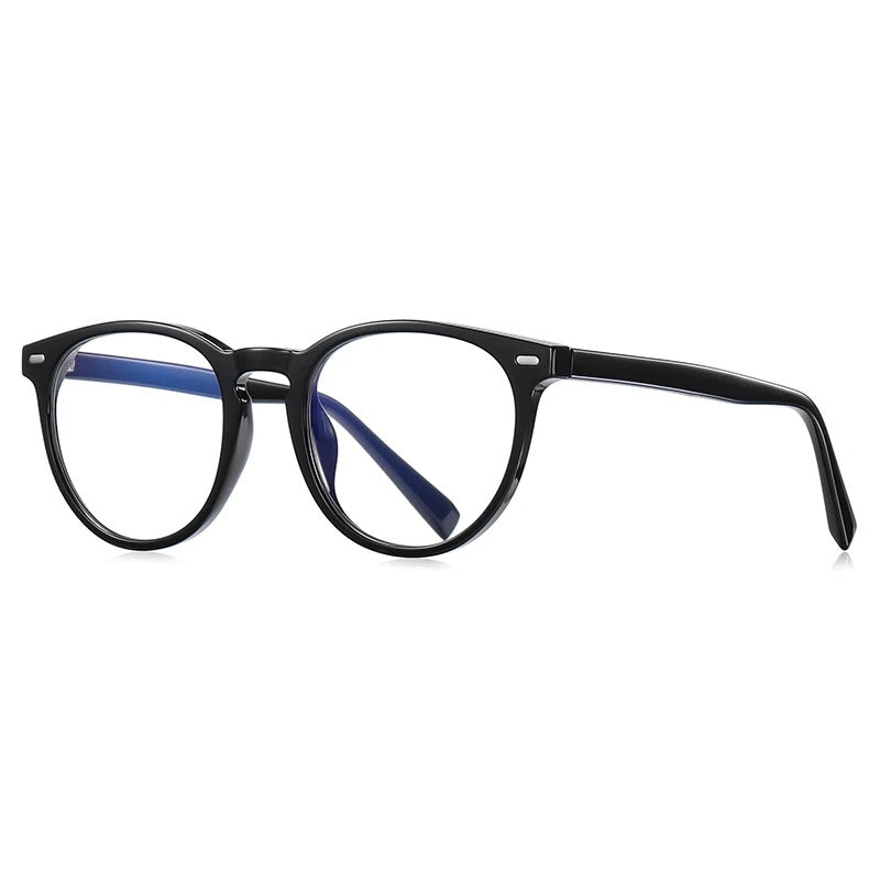 PureClarity Frames – product detail image 4 at Ozoric