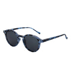 ClarityPlus Frames – product detail image 4 at Ozoric