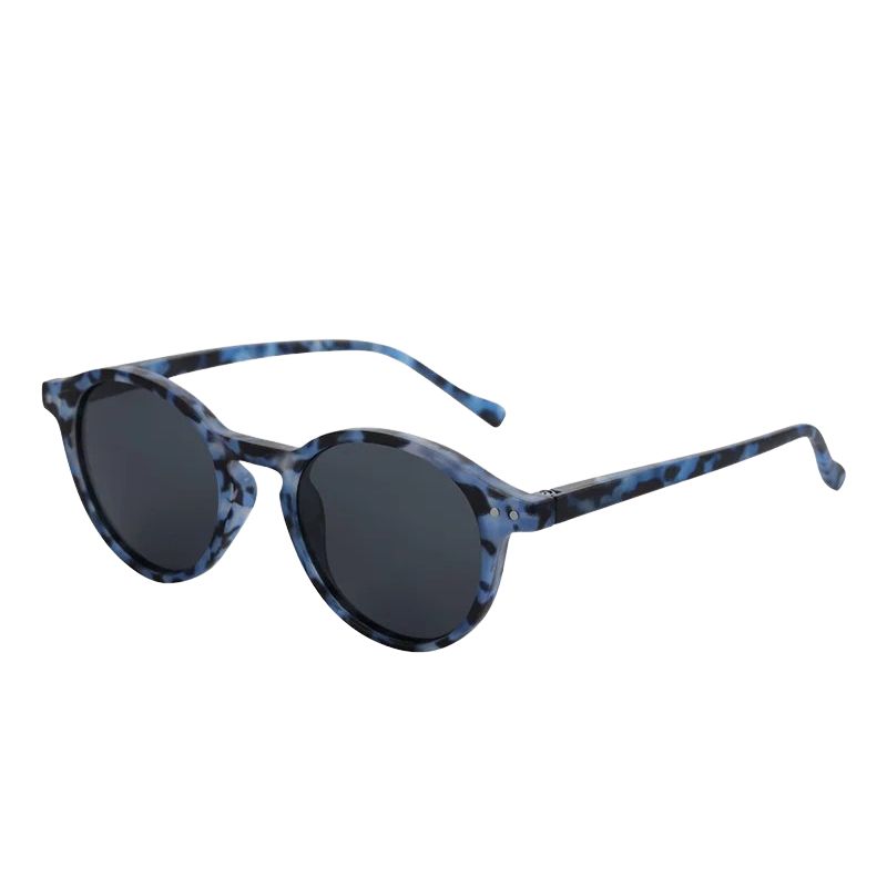 Lolla Vision – Sunglasses – product detail image 4 at Ozoric