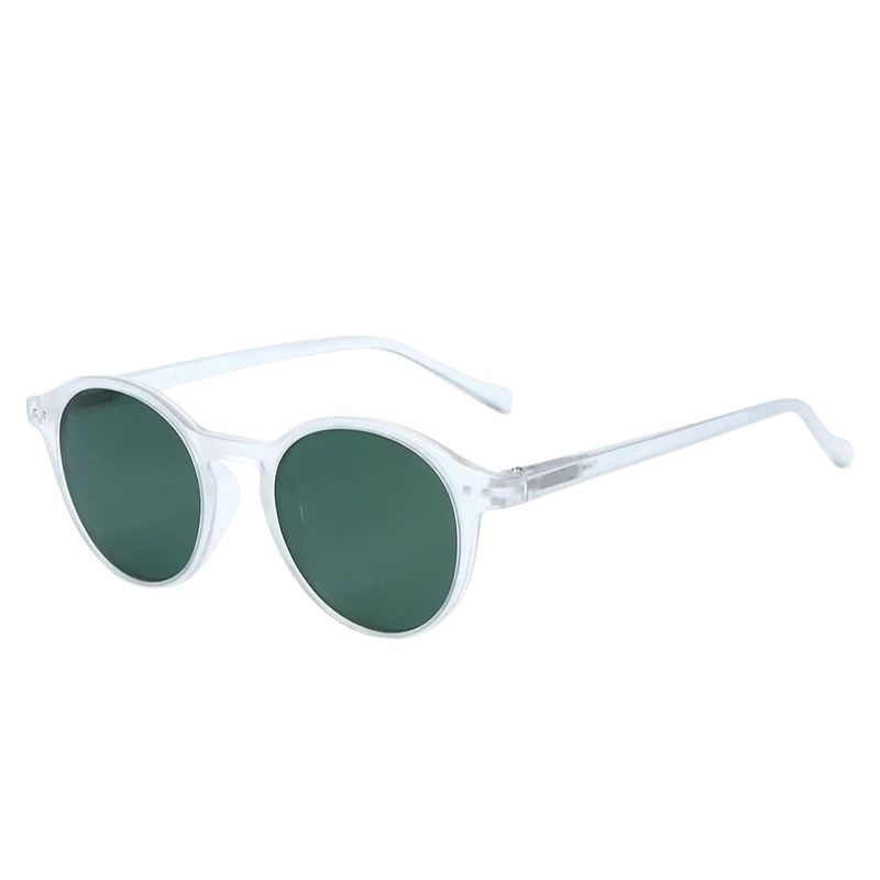 ClarityPlus Frames – product detail image 16 at Ozoric