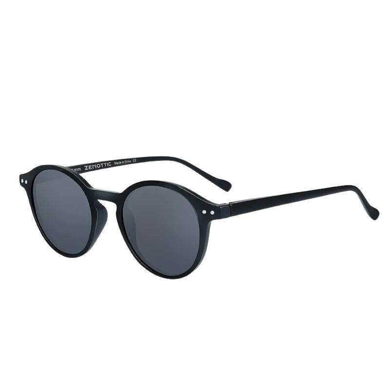 ClarityPlus Frames – product detail image 6 at Ozoric