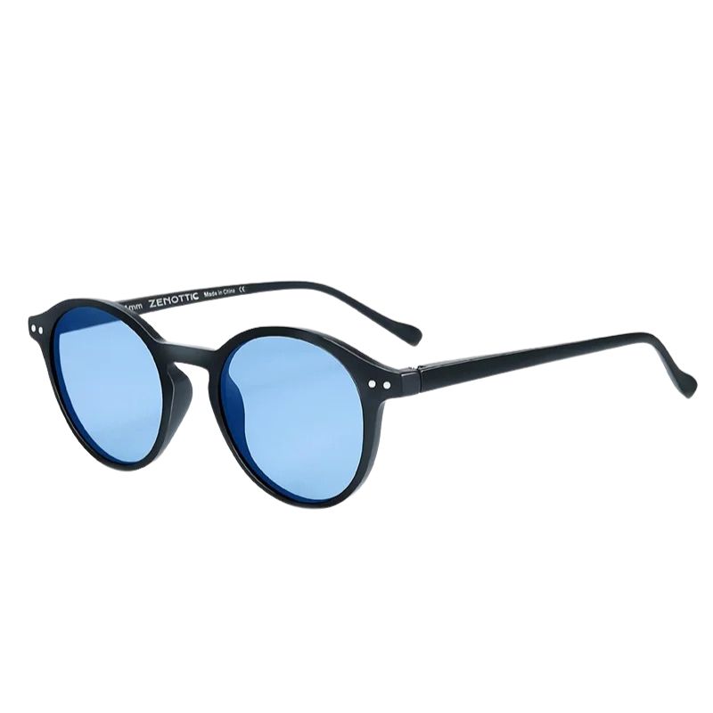 ClarityPlus Frames – product detail image 7 at Ozoric