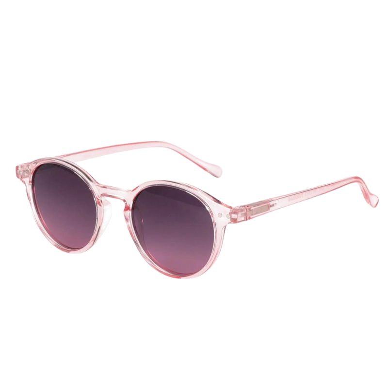 ClarityPlus Frames – product detail image 5 at Ozoric