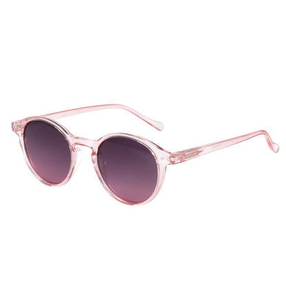 ClarityPlus Frames
