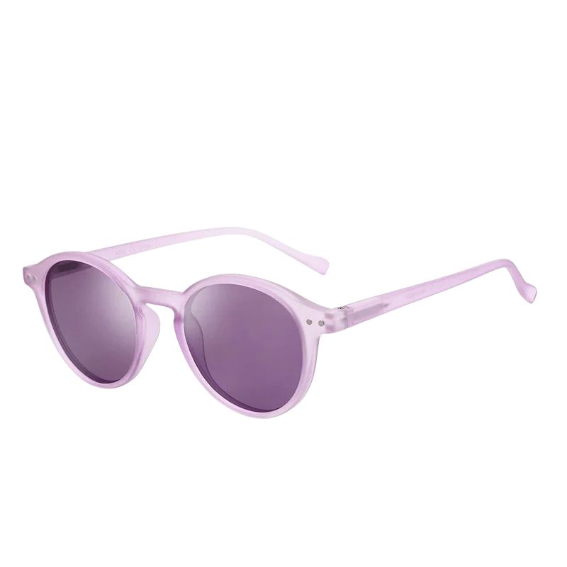 ClarityPlus Frames – product detail image 17 at Ozoric