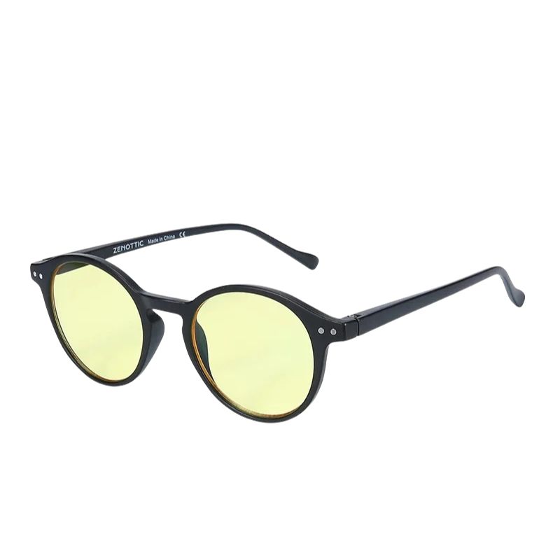 ClarityPlus Frames – product detail image 11 at Ozoric