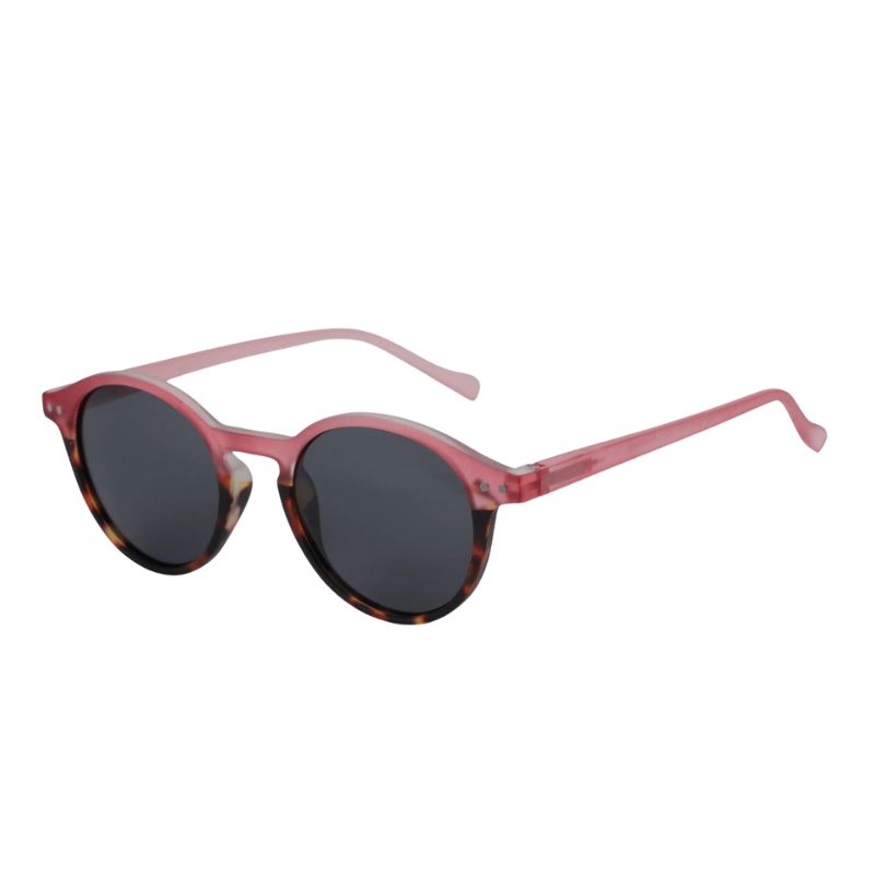 ClarityPlus Frames