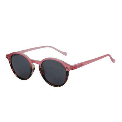 ClarityPlus Frames