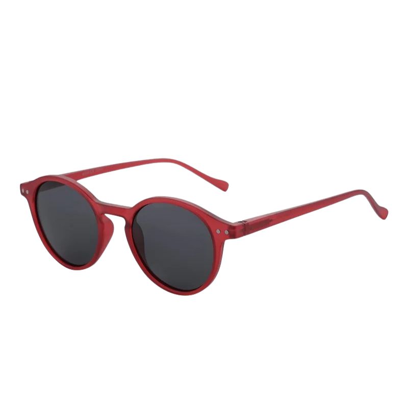 ClarityPlus Frames – product detail image 10 at Ozoric