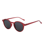Lolla Vision – Sunglasses – product detail image 10 at Ozoric