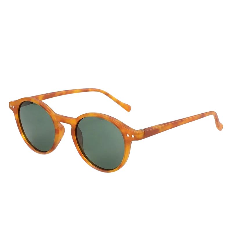 ClarityPlus Frames
