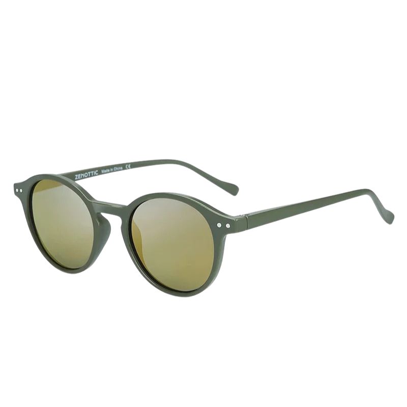 Lolla Vision – Sunglasses – product detail image 12 at Ozoric