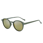 Lolla Vision – Sunglasses – product detail image 12 at Ozoric