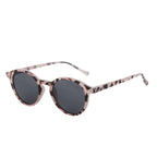 ClarityPlus Frames – product detail image 13 at Ozoric