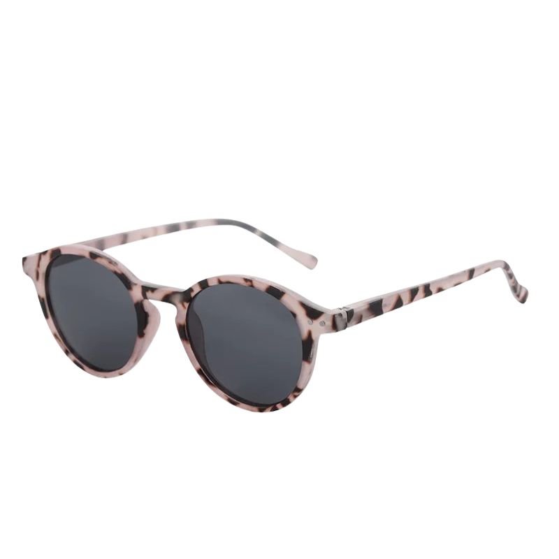 Lolla Vision – Sunglasses – product detail image 13 at Ozoric