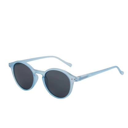 Lolla Vision – Sunglasses