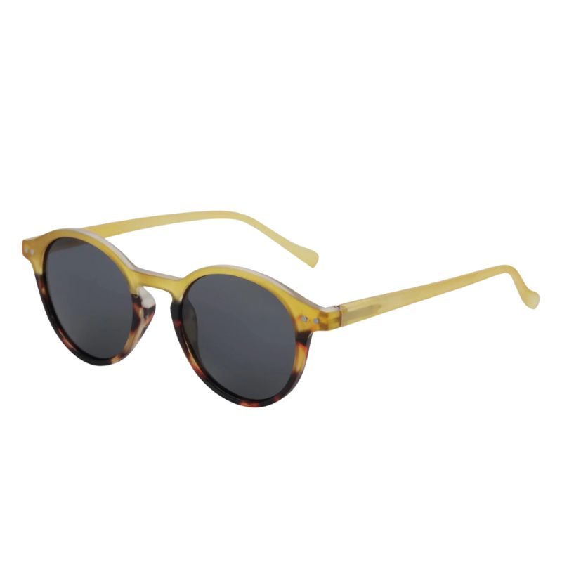 ClarityPlus Frames