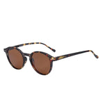 ClarityPlus Frames – product detail image 3 at Ozoric