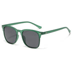 Lux Vision –Sunglasses – product detail image 4 at Ozoric