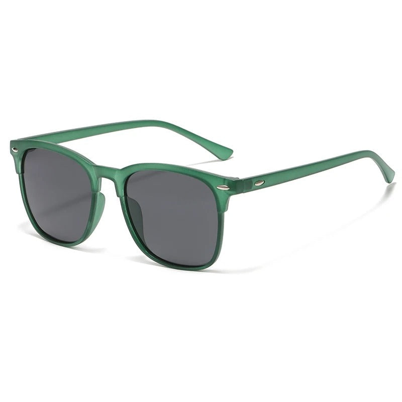 Lux Vision –Sunglasses – product detail image 4 at Ozoric