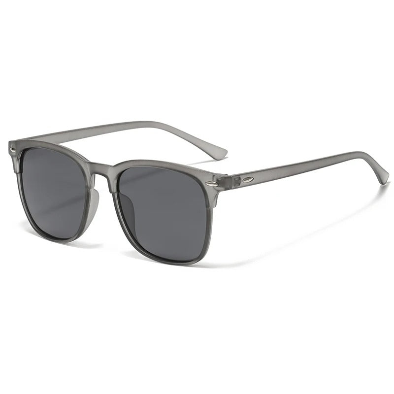 Lux Vision –Sunglasses – product detail image 2 at Ozoric