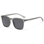 Lux Vision –Sunglasses – product detail image 2 at Ozoric