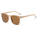Lux Vision –Sunglasses – product image at Ozoric