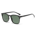 Lux Vision –Sunglasses – product detail image 3 at Ozoric