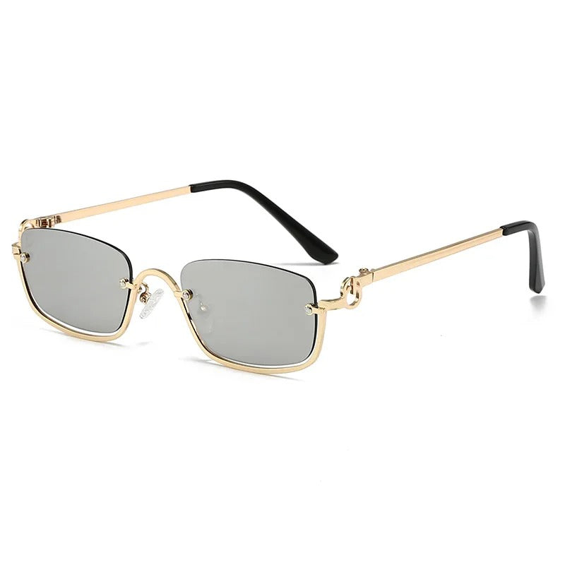 Ravena Vision – Sunglasses – product detail image 5 at Ozoric