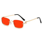Ravena Vision – Sunglasses – product detail image 6 at Ozoric