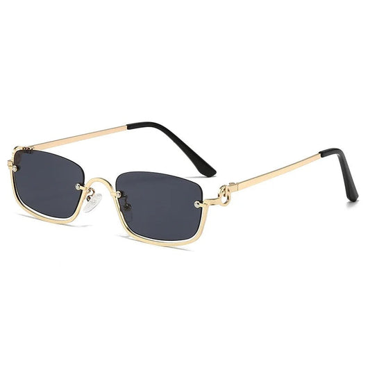 Ravena Vision – Sunglasses – product image at Ozoric