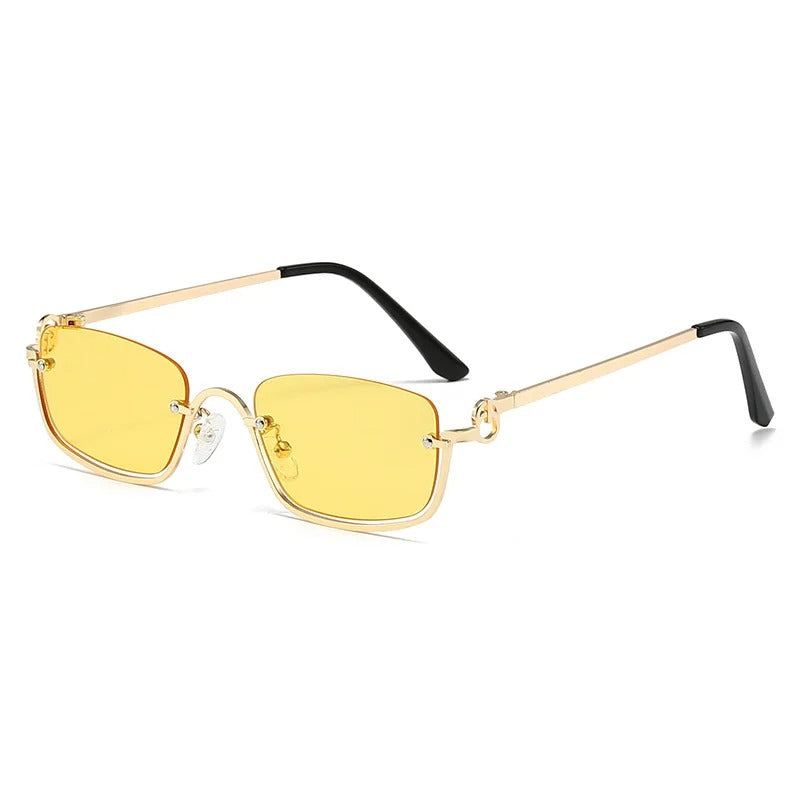 Ravena Vision – Sunglasses – product detail image 4 at Ozoric