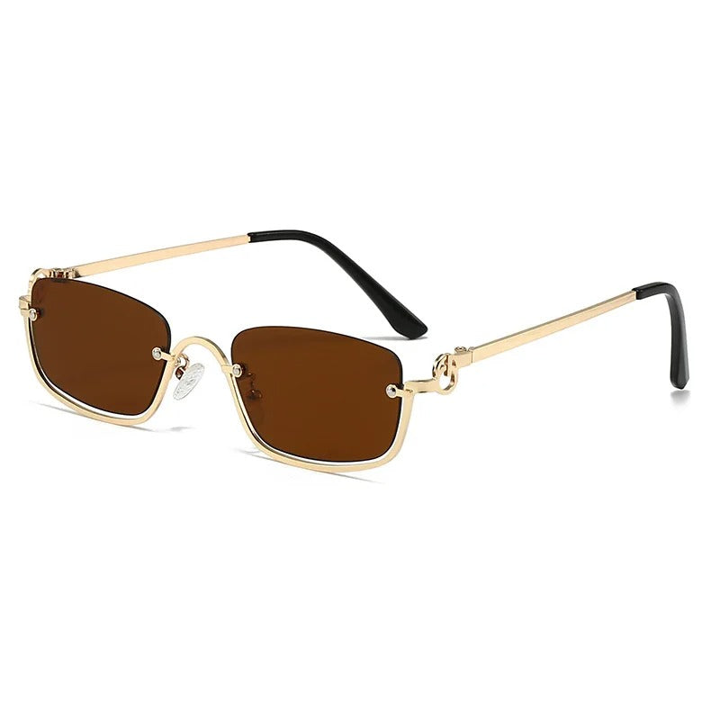 Ravena Vision – Sunglasses – product detail image 3 at Ozoric