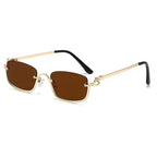 Ravena Vision – Sunglasses – product detail image 3 at Ozoric