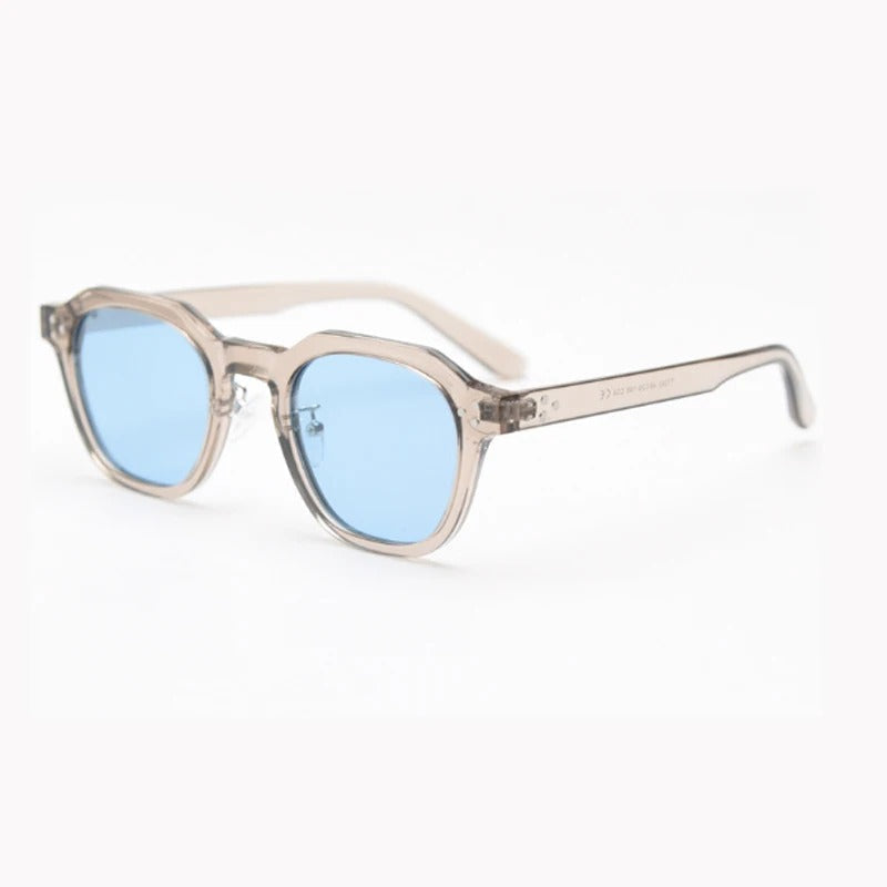 Shine Vision – Sunglasses – product detail image 9 at Ozoric