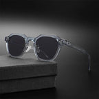 Shine Vision – Sunglasses – product detail image 10 at Ozoric