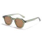 Shine Vision – Sunglasses – product detail image 2 at Ozoric