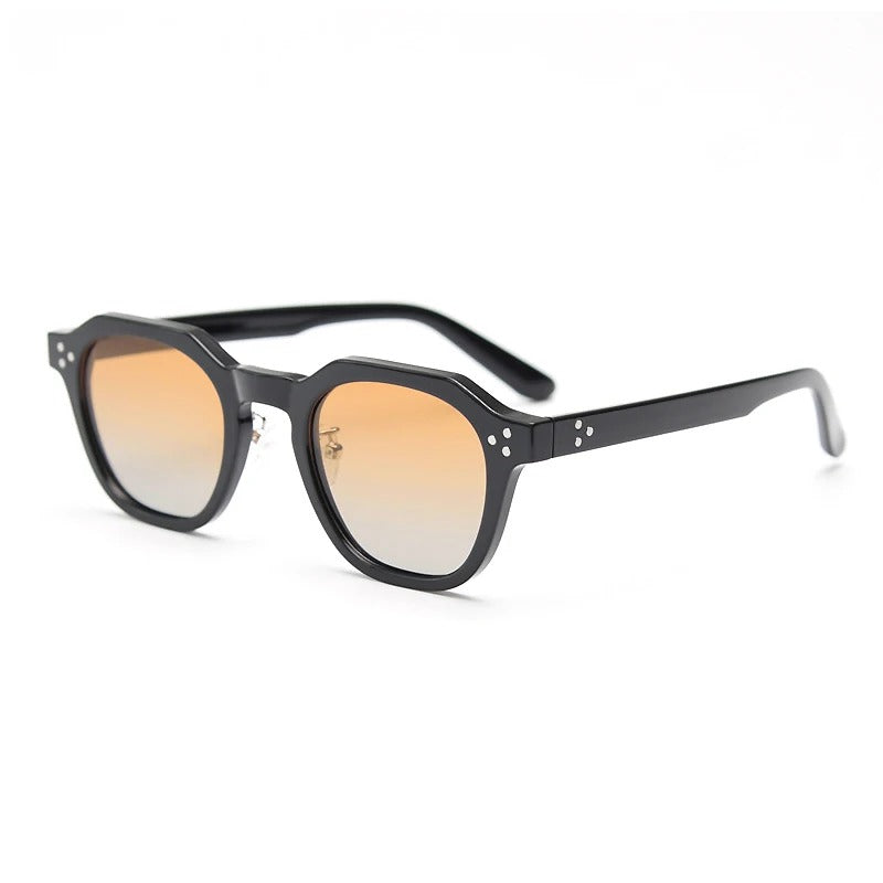 Shine Vision – Sunglasses – product detail image 6 at Ozoric