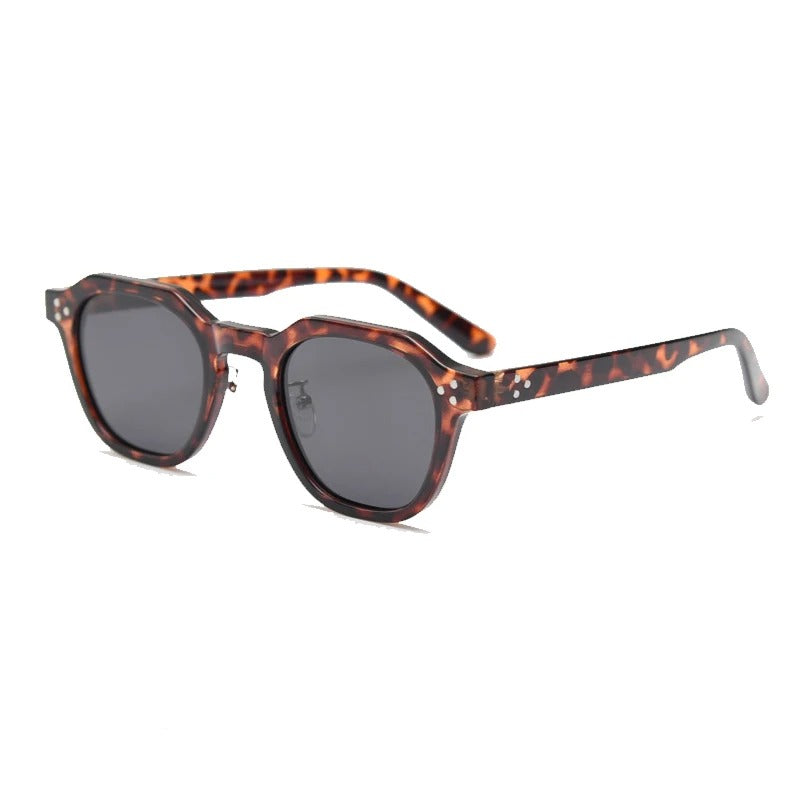 Shine Vision – Sunglasses – product detail image 5 at Ozoric