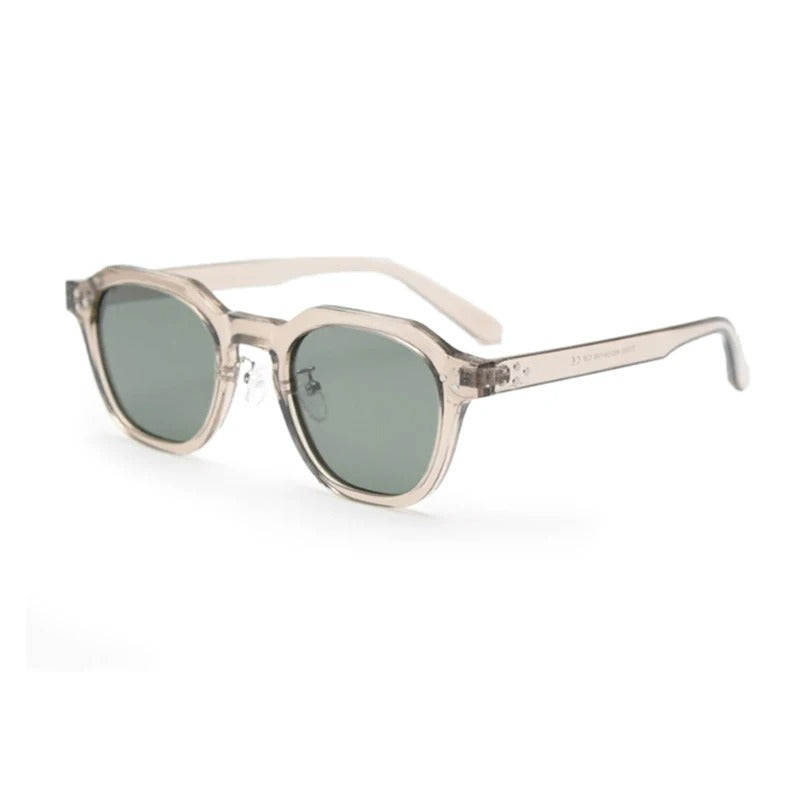 Shine Vision – Sunglasses – product detail image 7 at Ozoric