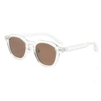 Shine Vision – Sunglasses – product detail image 3 at Ozoric