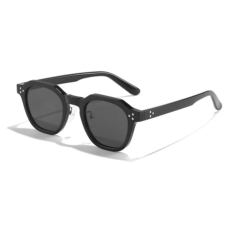Shine Vision – Sunglasses – product detail image 8 at Ozoric