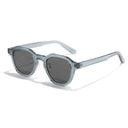 Shine Vision – Sunglasses – product image at Ozoric