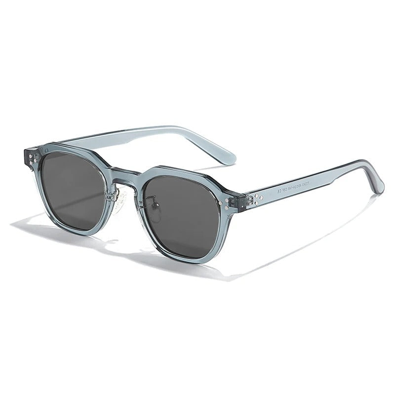 Shine Vision – Sunglasses – product image at Ozoric