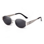 ClearWave Optics – product detail image 6 at Ozoric