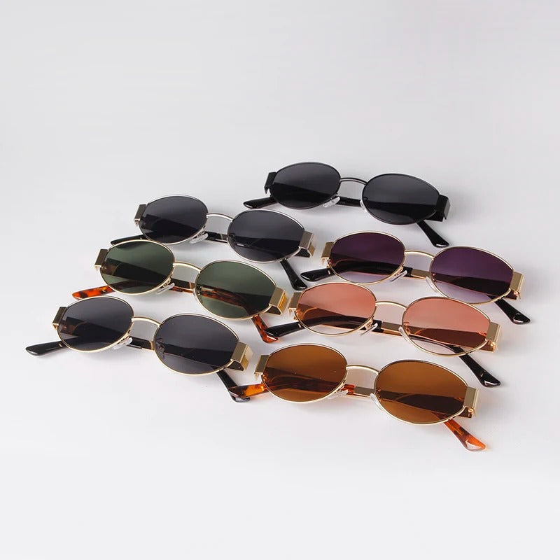 ClearWave Optics – product detail image 9 at Ozoric