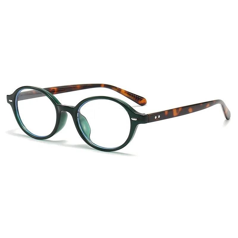 Mello Vision – Sunglasses – product detail image 4 at Ozoric